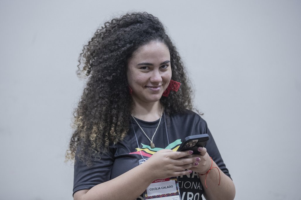 Bienal do Livro de Alagoas 2025 \u002D dia 9 \u002D 08/11