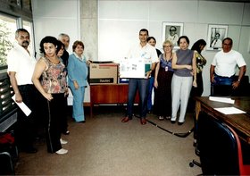 ENTREGA DE COMPUTADORES - ANA DAYSE 23.08