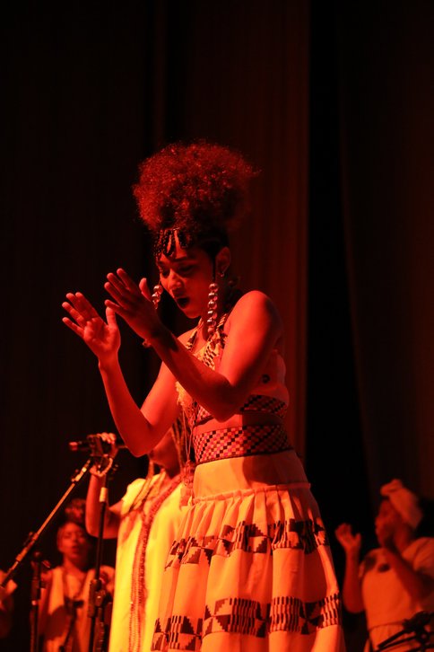 Bienal do Livro de Alagoas 2025 \u002D dia 2 \u002D 01/11