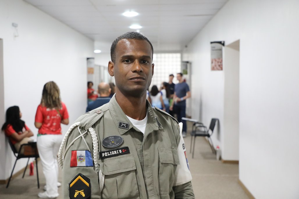 Bienal do Livro de Alagoas 2025 \u002D dia 3 \u002D 02/11