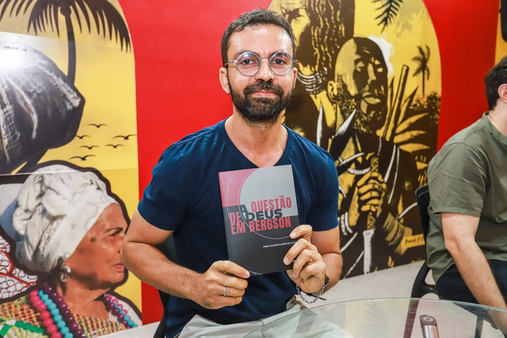 Bienal do Livro de Alagoas 2025 \u002D dia 3 \u002D 04/11