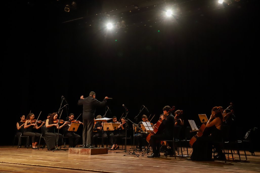 Bienal do Livro de Alagoas 2025 \u002D dia 5 \u002D 04/11