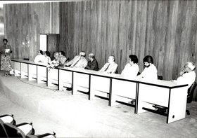 UFAL - HOSPITAL UNIVERSITARIO