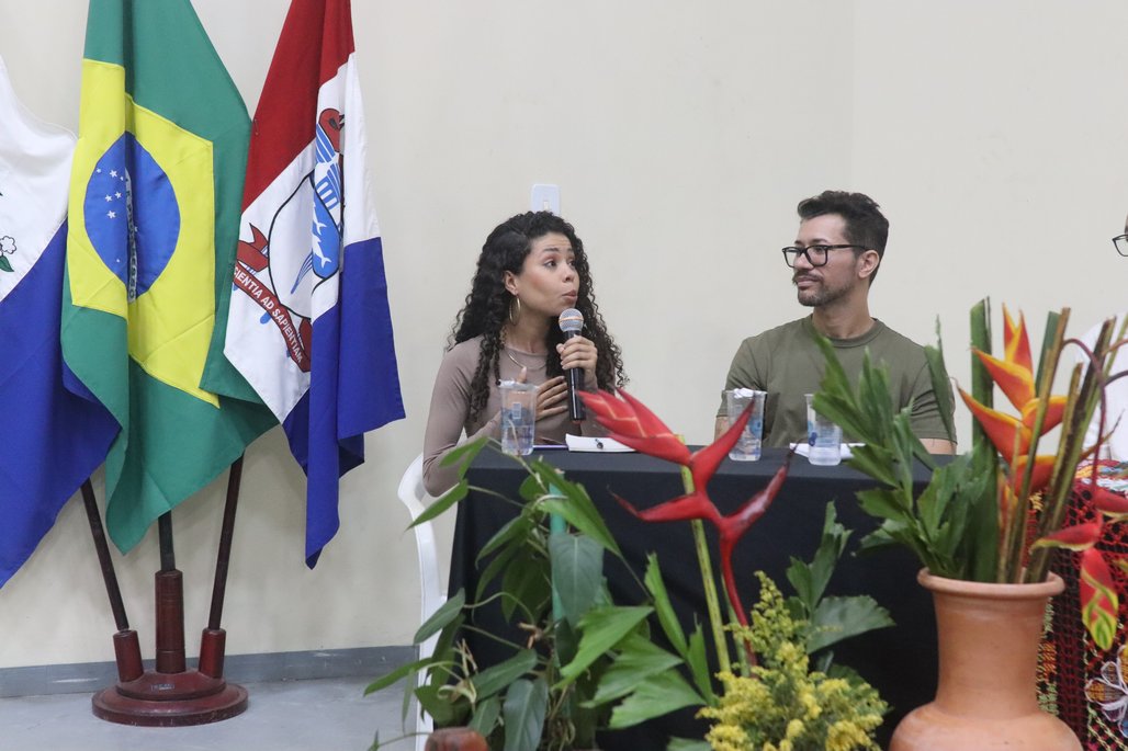 Jornada Serviço Social