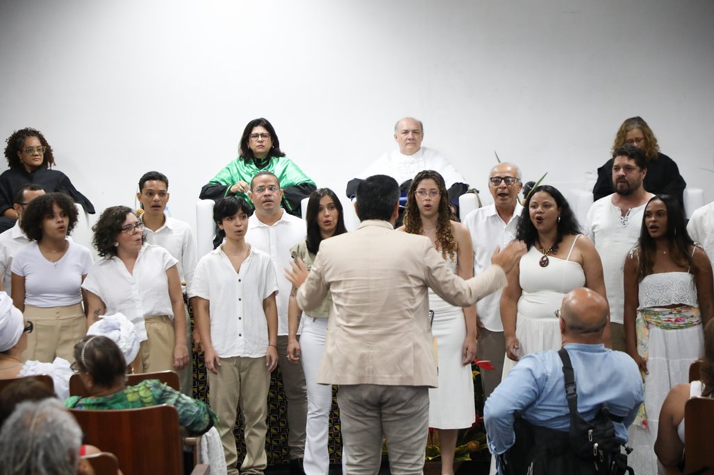 Bienal do Livro de Alagoas 2025 \u002D dia 2 \u002D 01/11