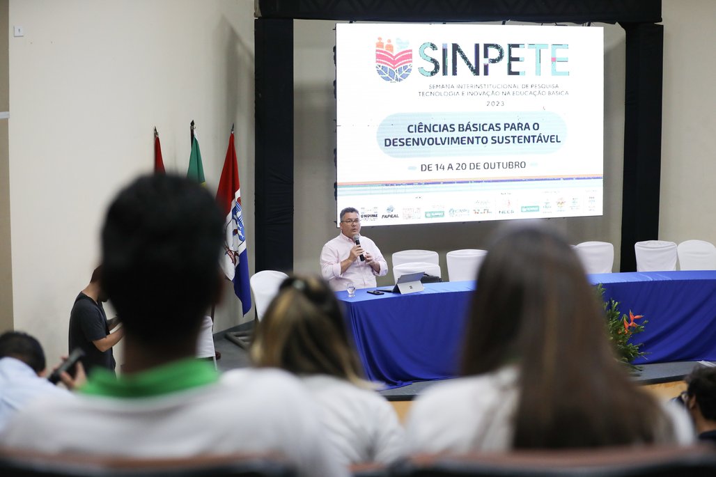 Simpete 2023
