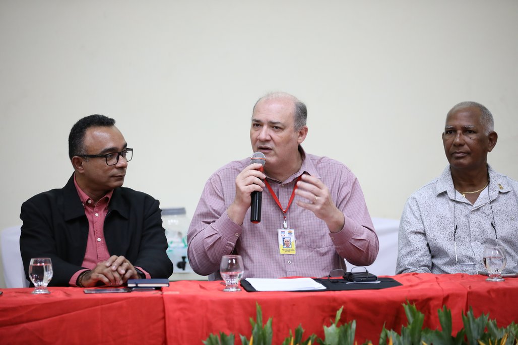 Semana de Extensão 2023