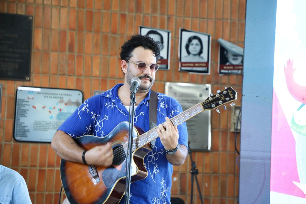 Aula Inaugural 2026.1 \u002D Leonardo Sakamoto