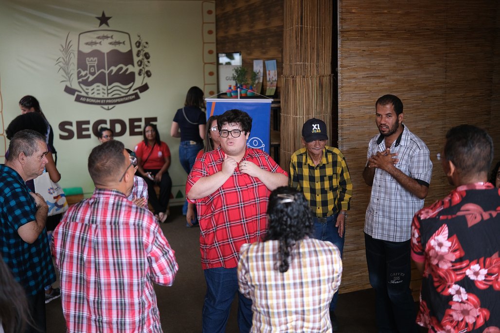 Bienal do Livro de Alagoas 2025 \u002D dia 6 \u002D 05/11