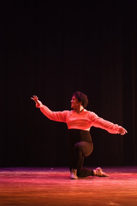 Bienal do Livro de Alagoas 2025 \u002D dia 6 \u002D 05/11