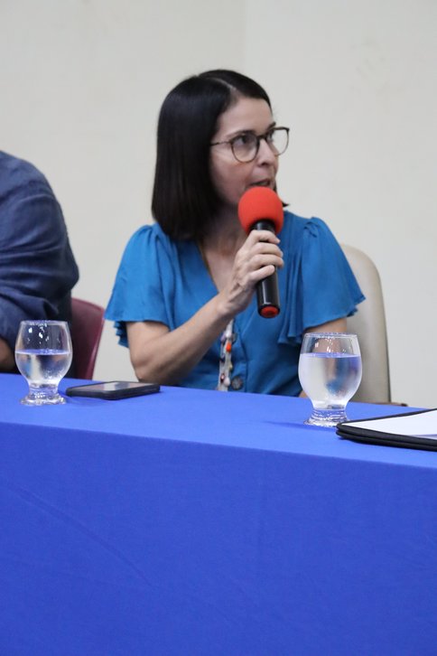 Excelência acadêmica 2025