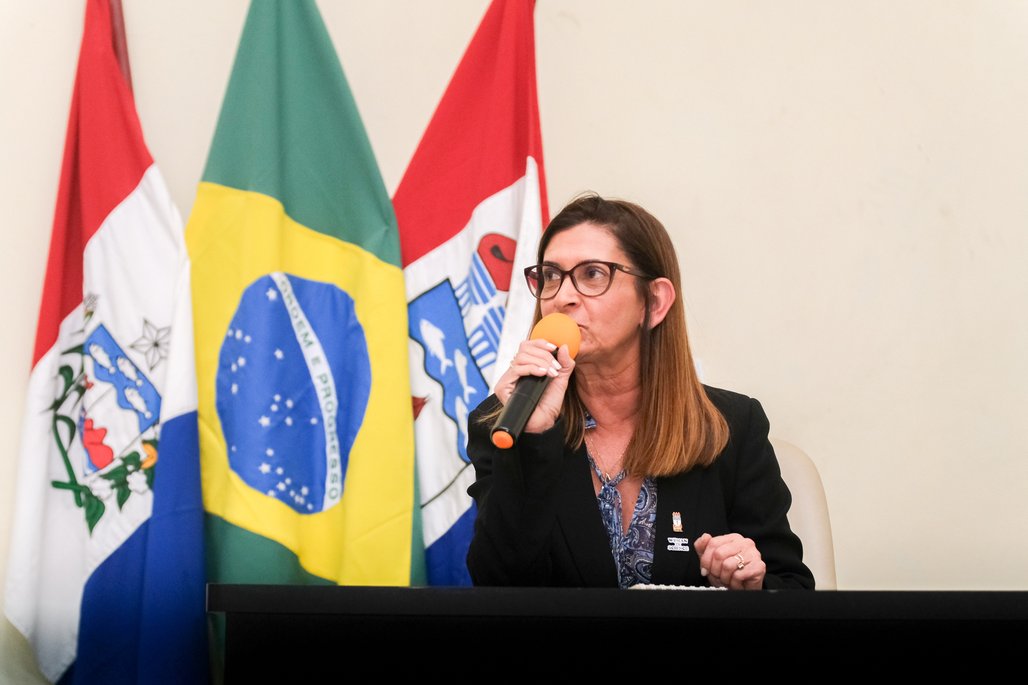 Ufal sedia diplomação de novos afiliados da Academia Brasileira de Ciências