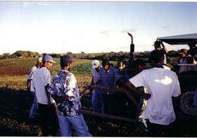 PROJETO XINGÓ(2)