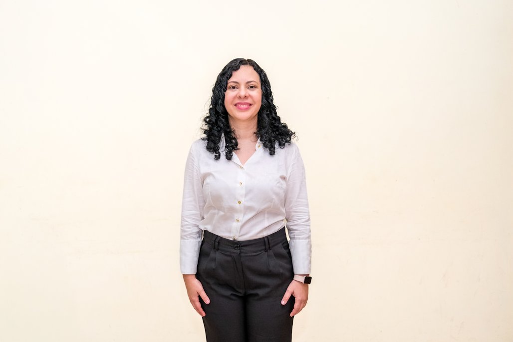 Ufal sedia diplomação de novos afiliados da Academia Brasileira de Ciências