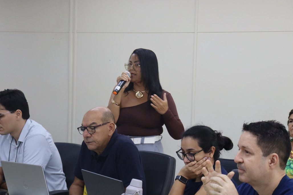 Reunião Consuni \u002D 7 de julho de 2026