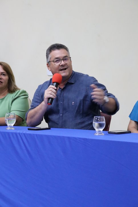 Excelência acadêmica 2025