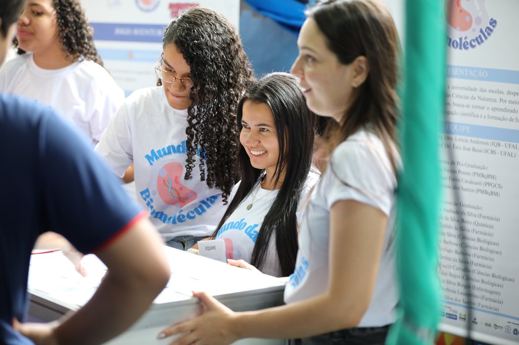 Sinpete 2025 \u002D dia 20/10 manhã