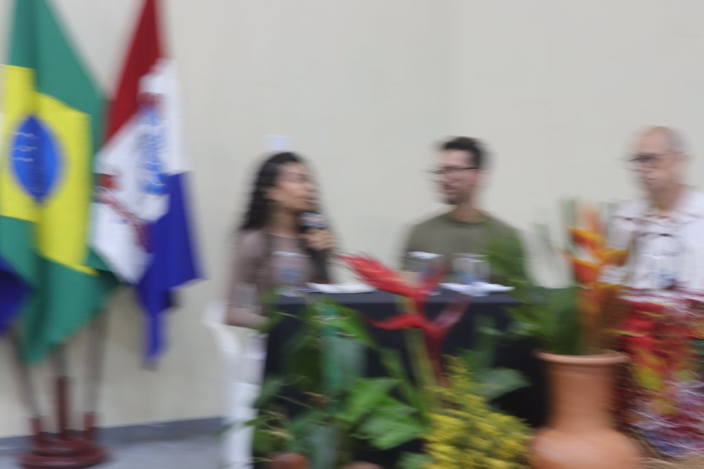 Jornada Serviço Social