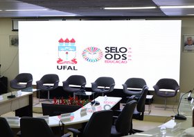 Lançamento Núcleo de Teleatendimento - Easy