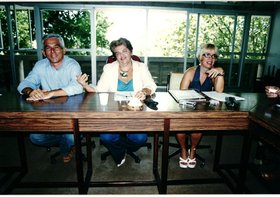 38AF01 - 010 - CONSUNI - REUNIÃO