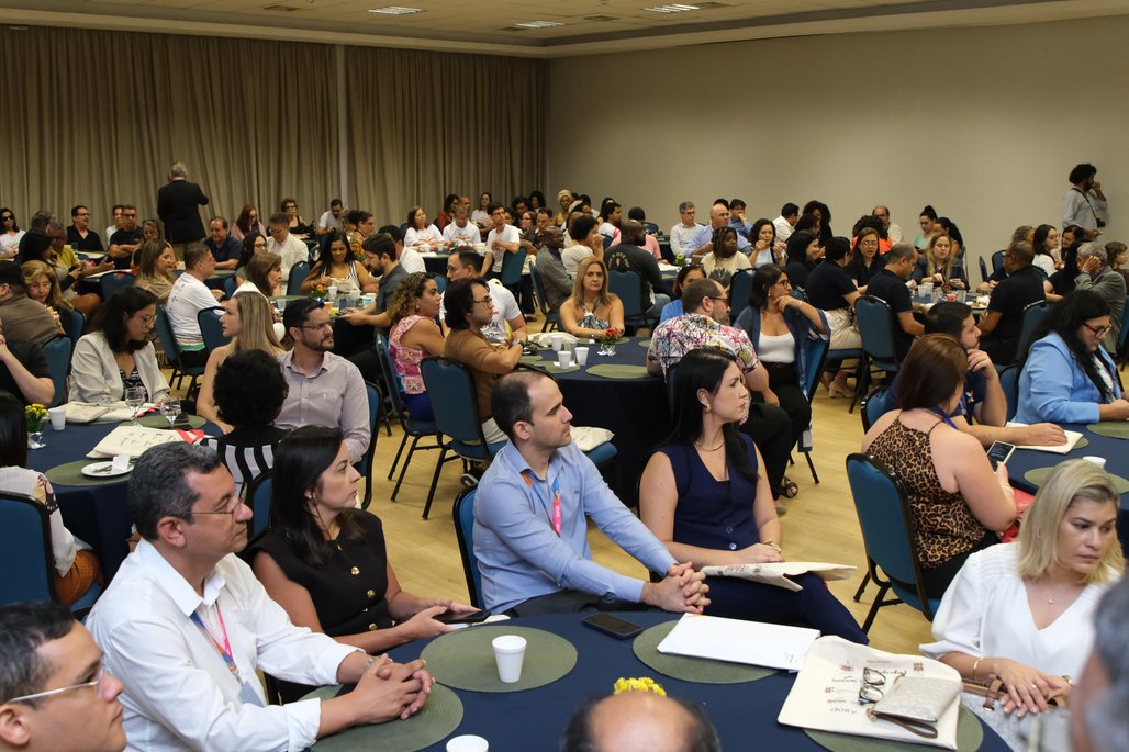 Café de Lançamento \u002D 11ª Bienal Internacional do Livro de Alagoas