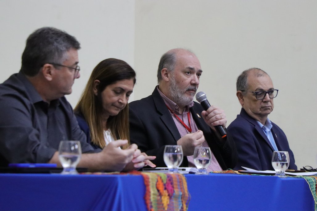 2º Prêmio Dissertação e Teses