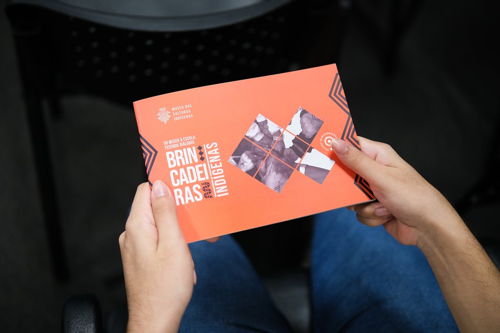 Bienal do Livro de Alagoas 2025 \u002D dia 6 \u002D 05/11