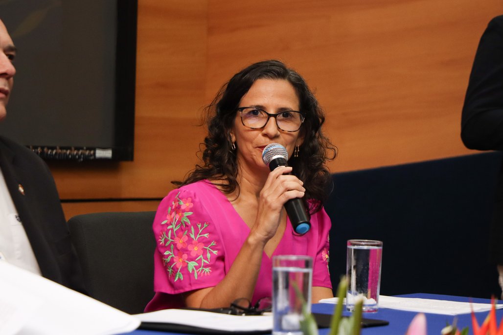 Soledidade 70 anos Engenharia Civil