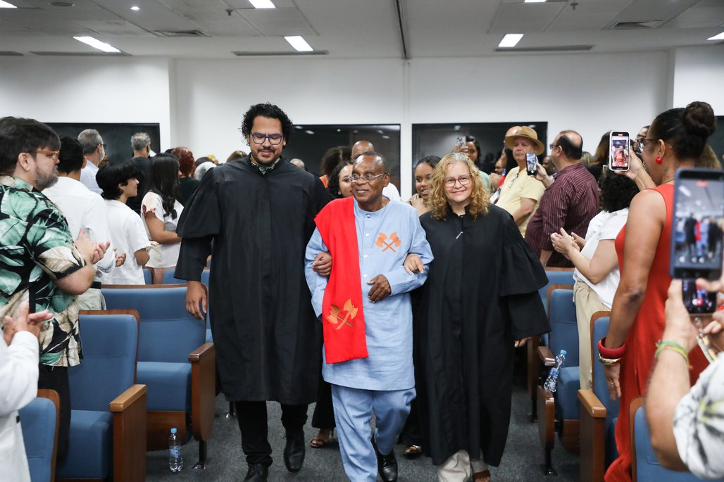 Bienal do Livro de Alagoas 2025 \u002D dia 2 \u002D 01/11