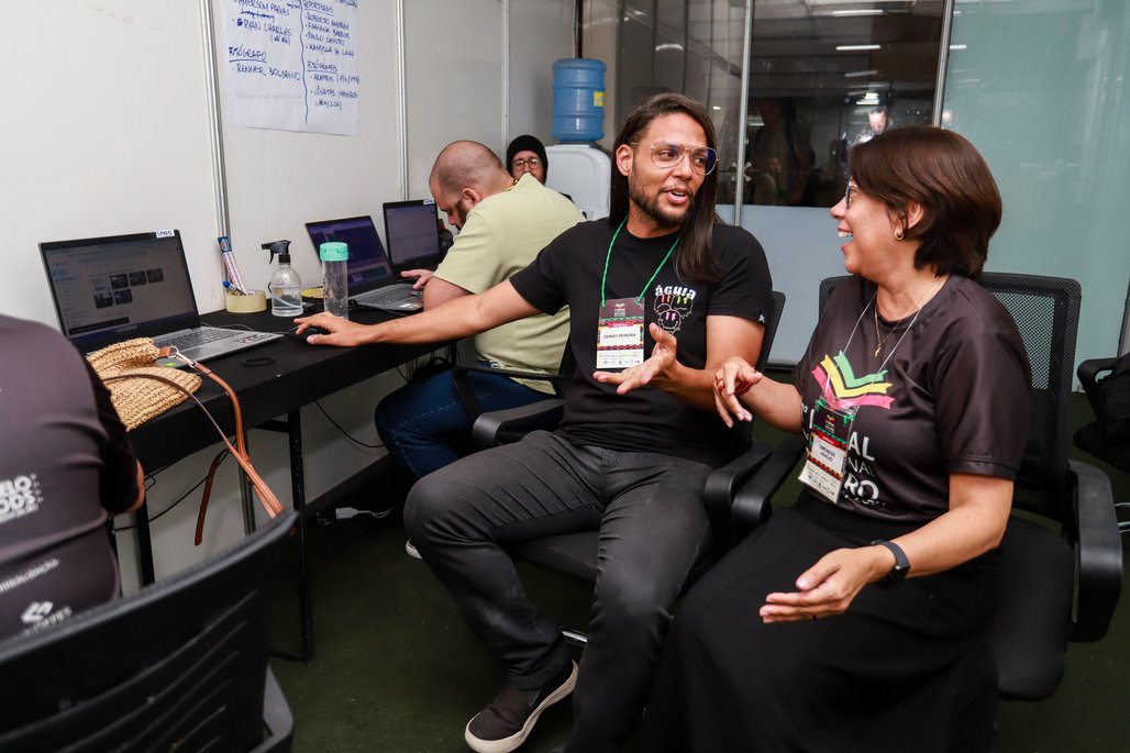 Bienal do Livro de Alagoas 2025 \u002D dia 10 \u002D 09/11
