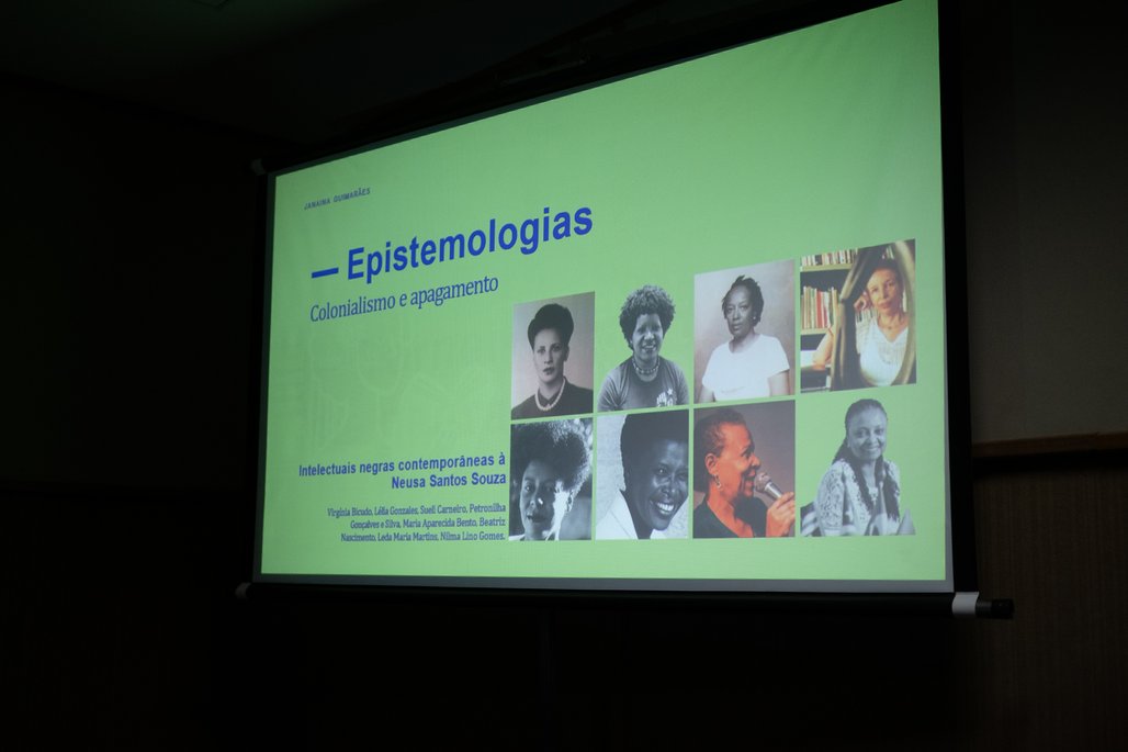 Bienal do Livro de Alagoas 2025 \u002D dia 7 \u002D 06/11