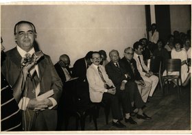COMENDADOR TEÓFANES AUGUSTO