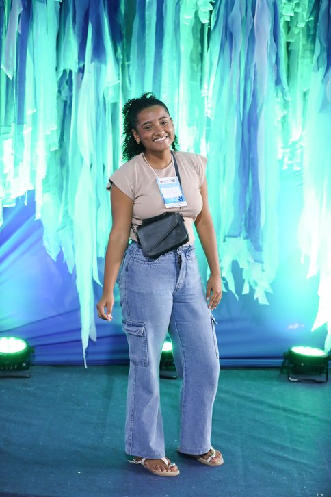 Sinpete 2025 \u002D dia 20/10 manhã