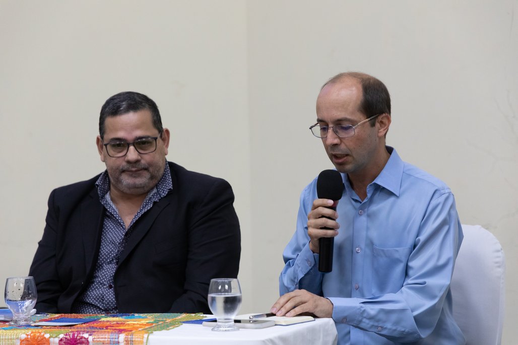 1° Prêmio Teses Ufal