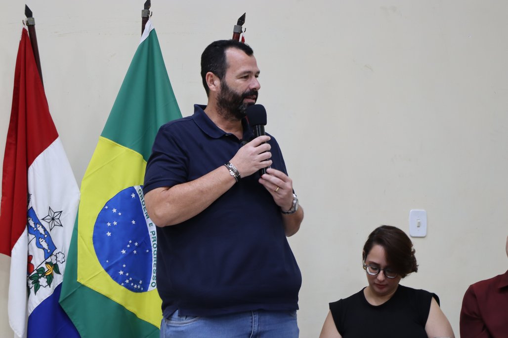 Escola Socioeducativa