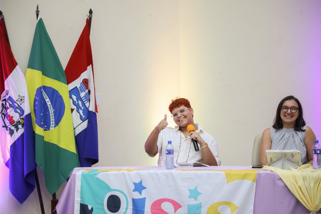 Miudezas II