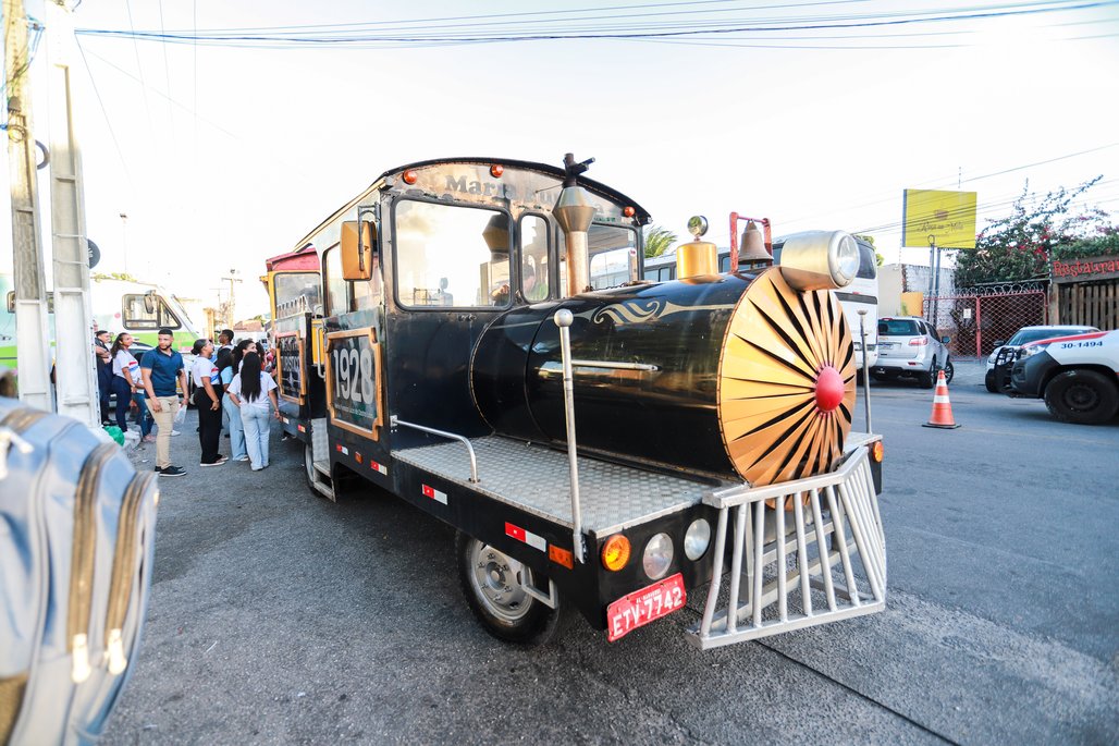 Bienal do Livro de Alagoas 2025 \u002D dia 5 \u002D 04/11