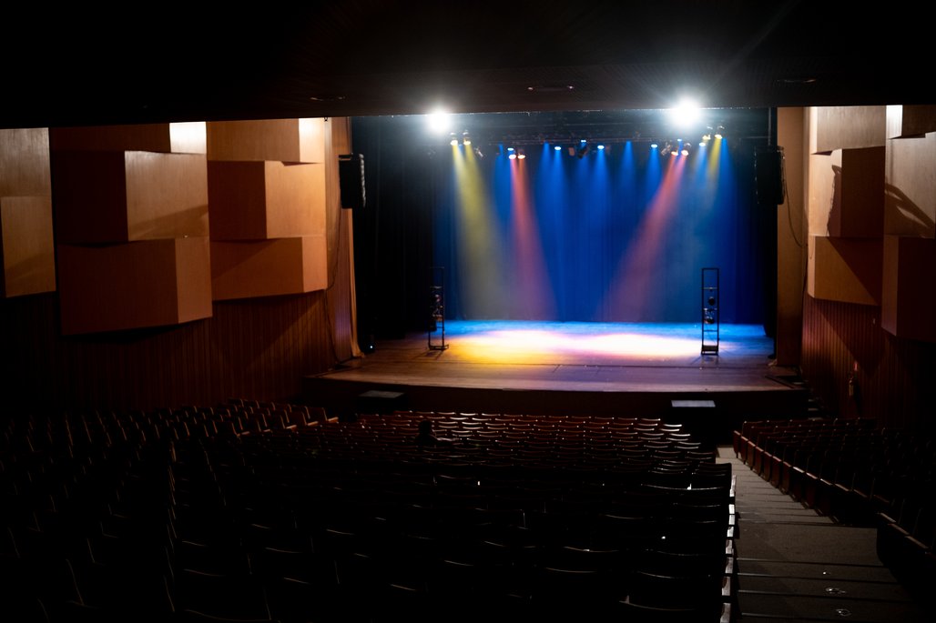 Bienal do Livro de Alagoas 2025 \u002D dia 7 \u002D 06/11