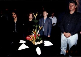 EVENTO SEM IDENTIFICAÇÃO ANA DAYSE(2)