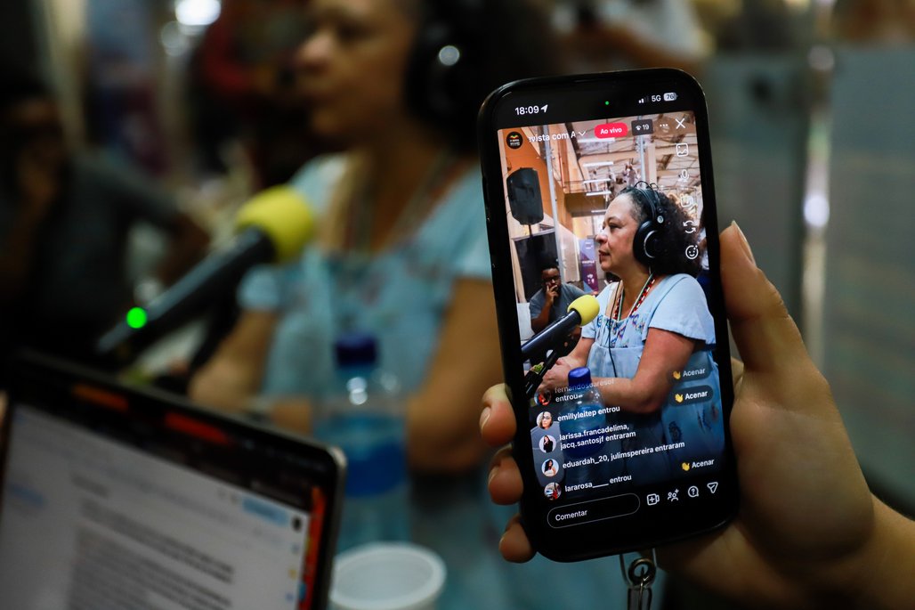 Bienal do Livro de lagoas 2025 \u002D dia 2 \u002D 01/11