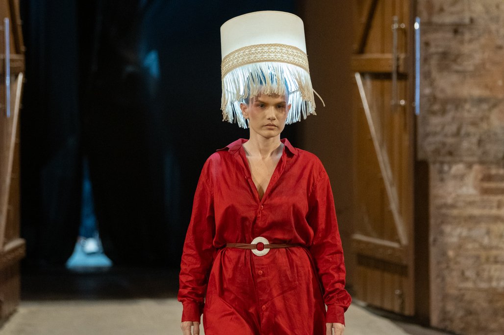 Moda e Comunicação 10 anos