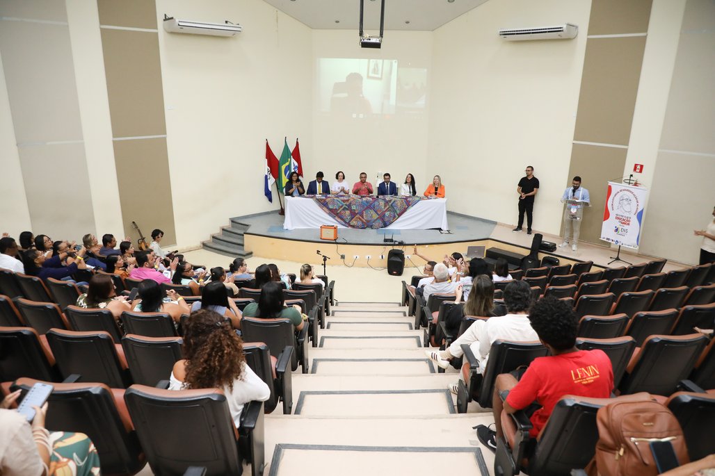 Escola Estadual de Socioeducação de Alagoas