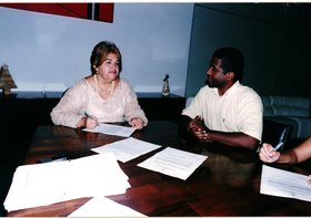 ASSINATURA ASCENSÃO TÉCNICOS