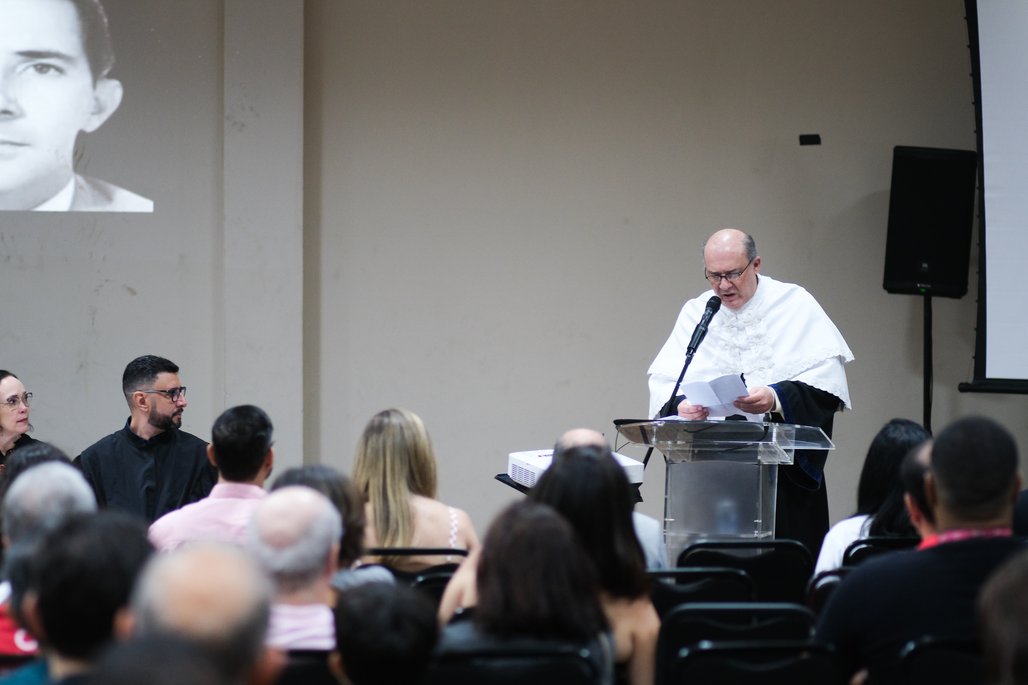 Bienal do Livro de Alagoas 2025 \u002D dia 10 \u002D 09/11