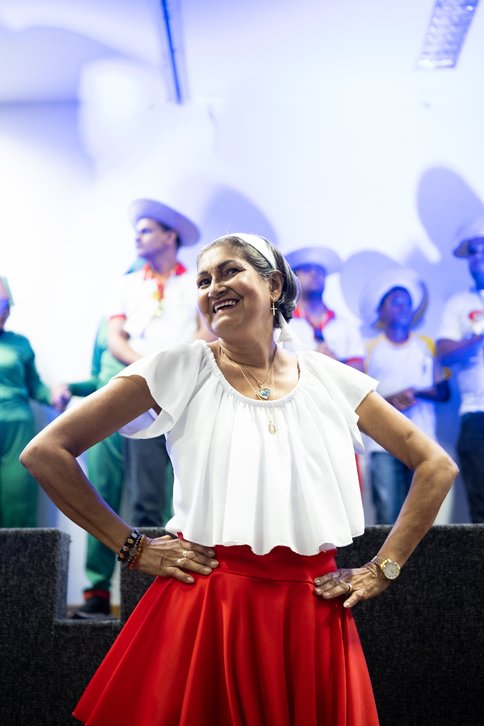 Bienal do Livro de Alagoas 2025 \u002D dia 7 \u002D 06/11