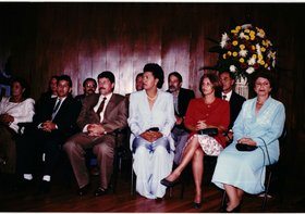 SOLENIDADE SEM IDENTIFICAÇÃO 9