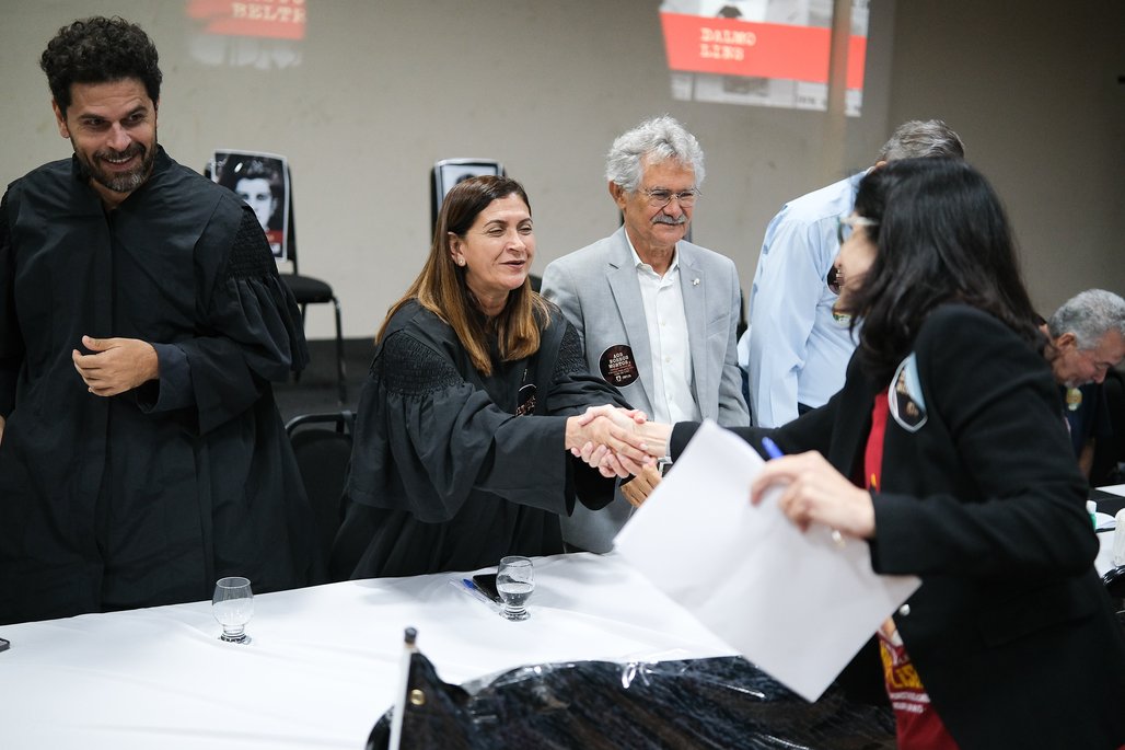 Bienal do Livro de Alagoas 2025 \u002D dia 10 \u002D 09/11