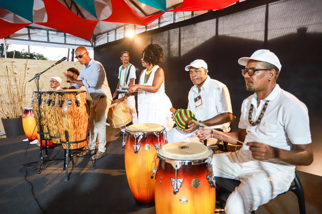 Bienal do Livro de Alagoas 2025 \u002D dia 3 \u002D 04/11