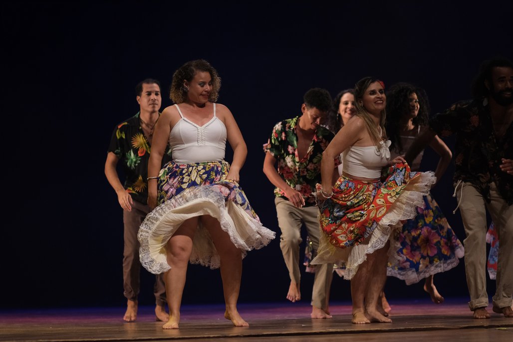 Bienal do Livro de Alagoas 2025 \u002D dia 4 \u002D 03/11