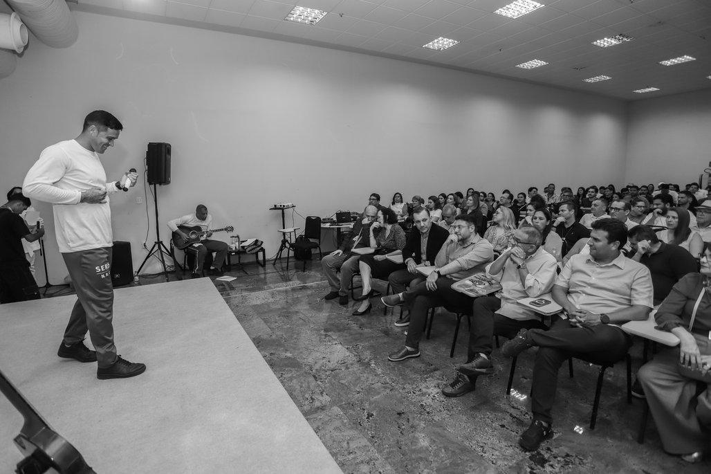 Bienal do Livro de Alagoas 2025 \u002D dia 6 \u002D 05/11